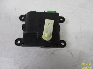 Heater Control Valve HONDA Civic VII Hatchback (EP, EU, EV)