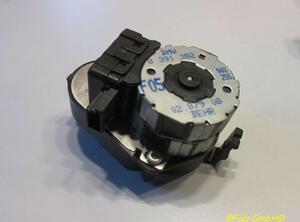 Heater Control Valve BMW 3er (E46)