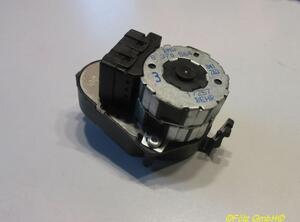 Heater Control Valve BMW 3er (E46)