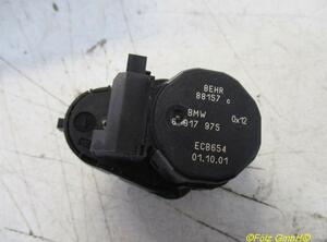 Heater Control Valve BMW 7er (E65, E66, E67)