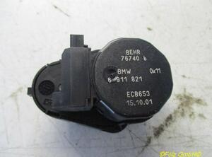 Heater Control Valve BMW 7er (E65, E66, E67)