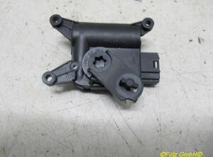 Heater Control Valve SKODA Octavia II Combi (1Z5)