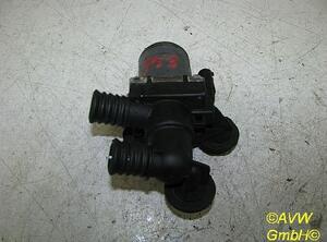 Heater Control Valve BMW 3er (E46)