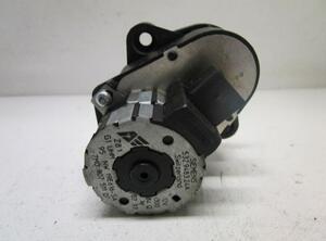 Regelklep koelvloestof VW Sharan (7M6, 7M8, 7M9)