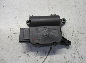 Heater Control Valve VW Golf VI Variant (AJ5)