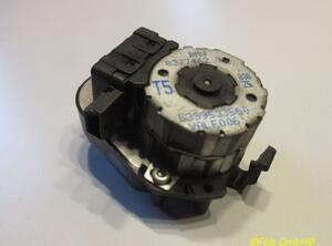 Heater Control Valve BMW 5 Touring (E39)