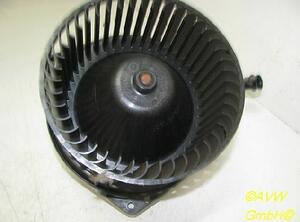 Interior Blower OPEL Agila (A) (A H00)