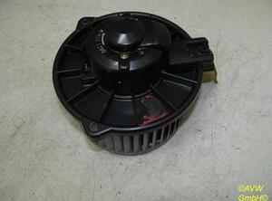 Interieurventilator TOYOTA Yaris (NCP1, NLP1, SCP1)