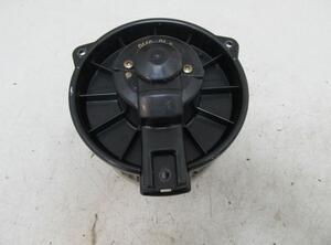 Interior Blower HONDA Civic V Hatchback (EG)