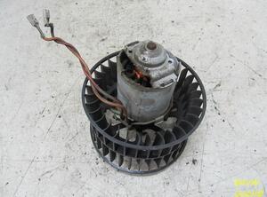 Interieurventilator OPEL Corsa B (73, 78, 79)