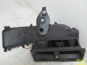 Interieurventilator RENAULT Twingo I (C06)