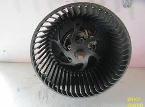 Interior Blower VW Lupo (60, 6X1)