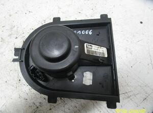 Interieurventilator AUDI A3 (8L1)