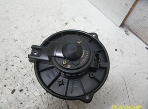 Interior Blower TOYOTA Picnic (XM10)