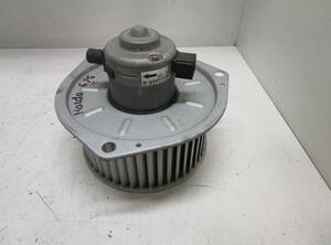 Interior Blower MAZDA 626 IV Hatchback (GE)