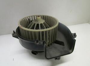 Interieurventilator FIAT Seicento/600 (187)