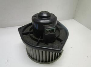 Interieurventilator NISSAN Sunny III (N14)