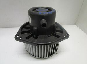 Interieurventilator NISSAN Primera (P11)