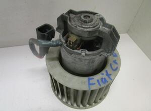 Interieurventilator FIAT Croma (154)