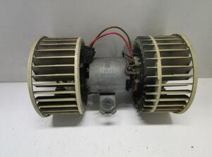 Interieurventilator BMW 5er Touring (E34)