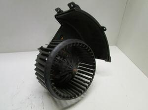 Interieurventilator VW Transporter V Kasten (7EA, 7EH, 7HA, 7HH)