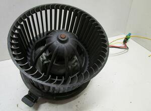 Interieurventilator RENAULT Megane II (BM0/1, CM0/1)