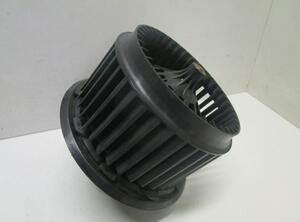 Interior Blower VW Touareg (7L6, 7L7, 7LA)