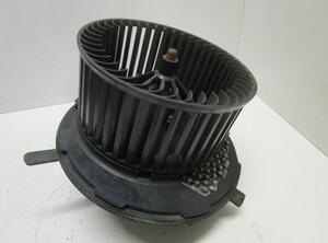 Interieurventilator VW Passat Variant (3C5)