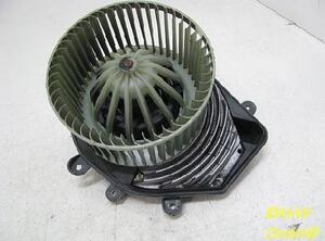 Interieurventilator VW PASSAT Variant (3B5)