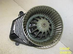 Interieurventilator VW PASSAT Variant (3B5)