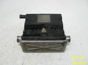 Parking Heater BMW 3er Touring (E46)