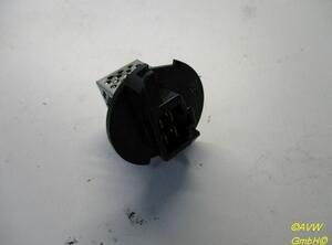 Resistor Interior Blower DAIHATSU Copen (L880, L881)