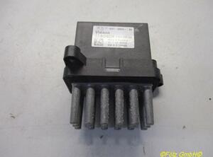 Resistor Interior Blower FORD C-Max (DM2), FORD Focus C-Max (--)