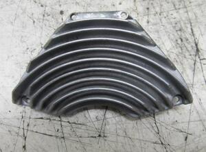 Resistor Interior Blower VW Passat Variant (3B6)