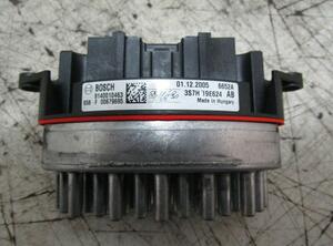 Widerstand Gebläsemotor  FORD MONDEO III KOMBI (BWY) 2.2 TDCI 114 KW