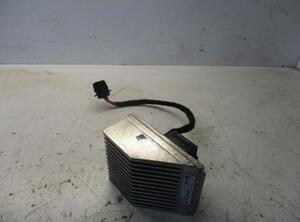 Resistor Interior Blower SEAT Ibiza IV (6J5, 6P1), SEAT Ibiza IV Sportcoupe (6J1, 6P5)