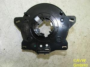 Air Bag Contact Ring OPEL Vectra B CC (38)