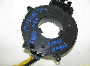 Air Bag Contact Ring MITSUBISHI Space Wagon (N8W, N9W)