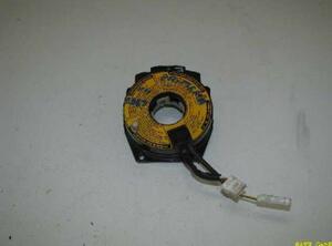 Air Bag Contact Ring NISSAN Primera Traveller (WP11)