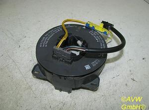 Air Bag Contact Ring OPEL Astra G Caravan (T98)