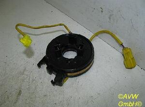 Airbag Sleepring Stuurwiel FORD KA (RB)