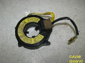 Air Bag Contact Ring MITSUBISHI Colt V (CJ, CP)