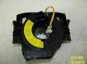 Air Bag Contact Ring FORD Fiesta VI (CB1, CCN)