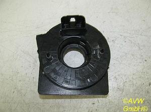 Air Bag Contact Ring SEAT Cordoba (6L2)