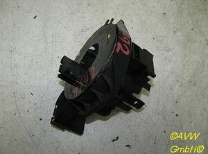 Air Bag Contact Ring FORD Focus (DAW, DBW)