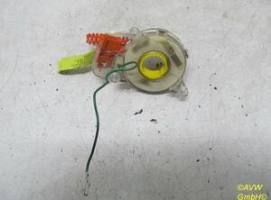 Air Bag Contact Ring VOLVO V40 Kombi (VW)