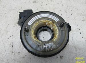 Air Bag Contact Ring VW Golf V (1K1)