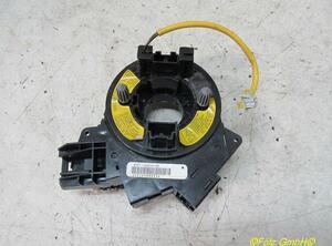 Airbag Sleepring Stuurwiel FORD Focus II Turnier (DA, DS, FFS)