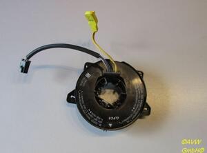 Air Bag Contact Ring OPEL Vectra B Caravan (31)