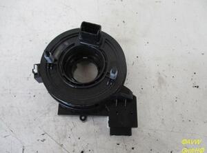 Air Bag Contact Ring SEAT Leon (1P1)